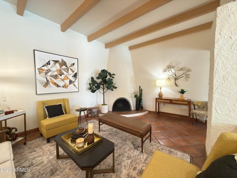 2102 E Alameda Dr, Tempe, AZ 85282