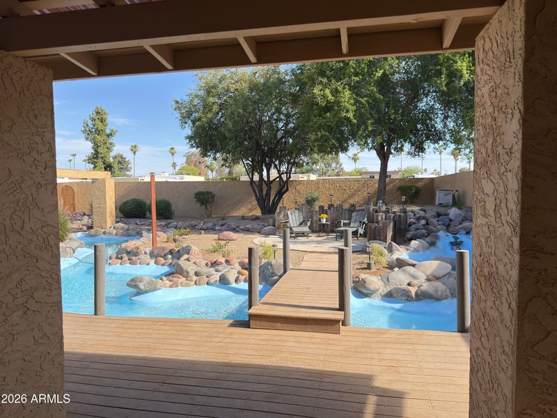 2102 E Alameda Dr, Tempe, AZ 85282