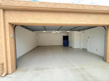 2102 Alameda Dr, Tempe, AZ 85282