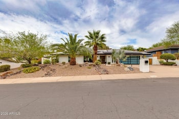 2102 Orangewood Ave, Phoenix, AZ 85020