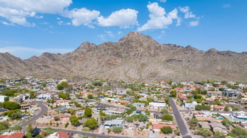 2102 Orangewood Ave, Phoenix, AZ 85020