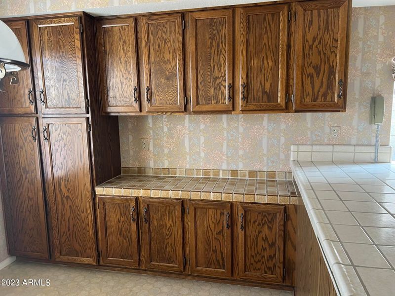 2102 E Sheena Dr, Phoenix, AZ 85022