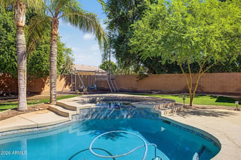 2102 E Sierra Madre Ave, Gilbert, AZ 85296