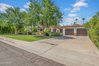 2102 Encanto Dr SW, Phoenix, AZ 85007