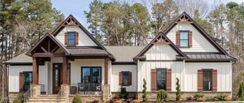 2102 Grapevine Dr, Payson, AZ 85541