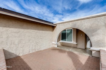 2102 Marco Polo Rd, Phoenix, AZ 85027
