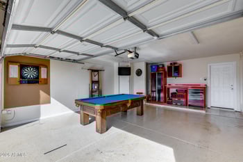 2102 Marco Polo Rd, Phoenix, AZ 85027