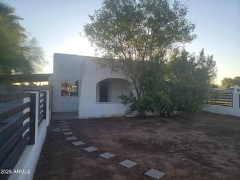 2102 N 26th Pl, Phoenix, AZ 85008