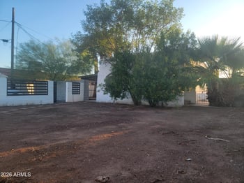2102 N 26th Pl, Phoenix, AZ 85008