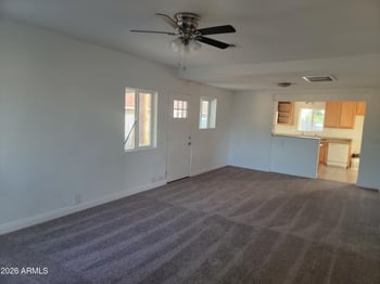 2102 N 26th Pl, Phoenix, AZ 85008