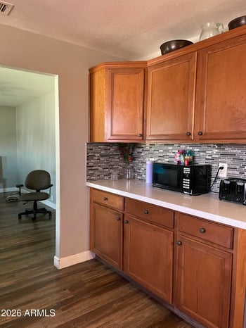2102 50th Ln, Phoenix, AZ 85035