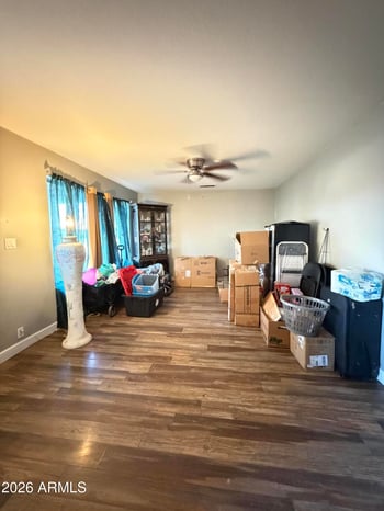 2102 50th Ln, Phoenix, AZ 85035