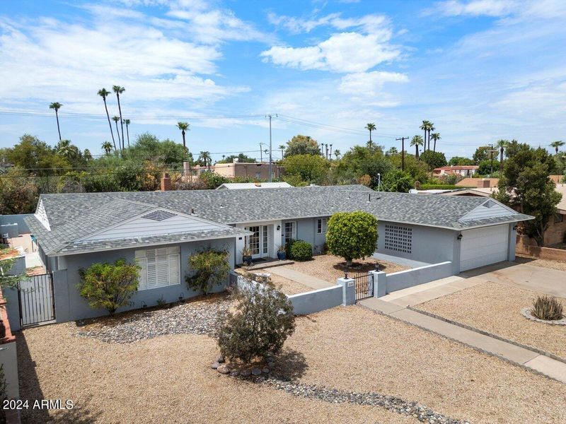 2102 N 7th Ave, Phoenix, AZ 85007