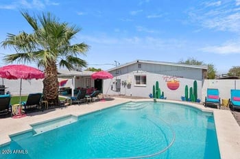 2102 N Van Ness Ave, Tempe, AZ 85288