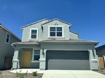 2102 Sable Ave, Apache Junction, AZ 85120