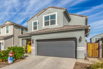 2102 Sable Ave, Apache Junction, AZ 85120