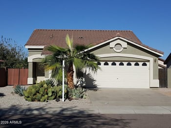 2102 W 23rd Ct, Apache Junction, AZ 85120