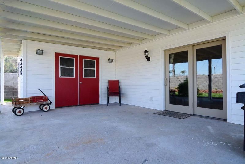 2102 W Glenn Dr, Phoenix, AZ 85021