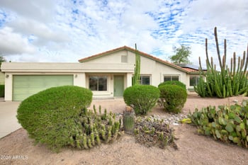 2102 W Knox Rd, Chandler, AZ 85224