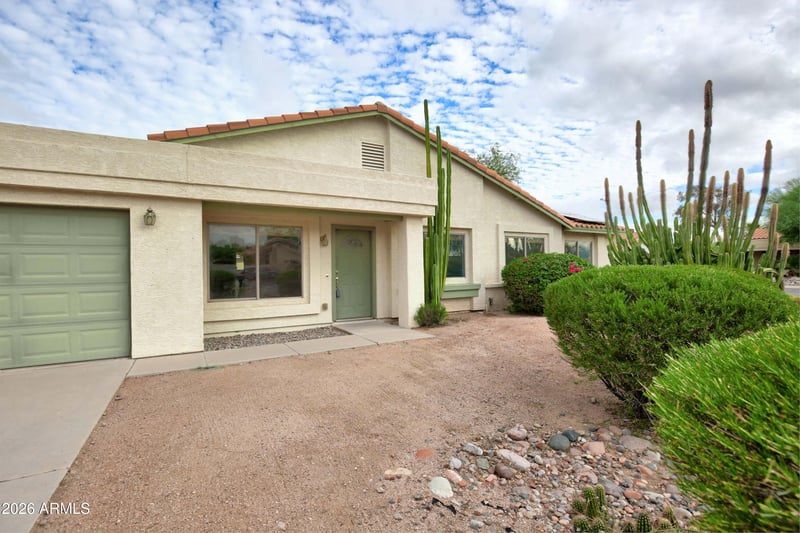2102 W Knox Rd, Chandler, AZ 85224