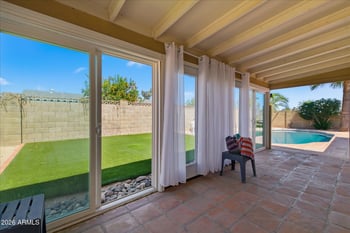 2102 Marco Polo Rd, Phoenix, AZ 85027