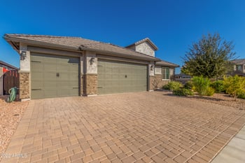 2102 W Olivia Dr, Queen Creek, AZ 85144