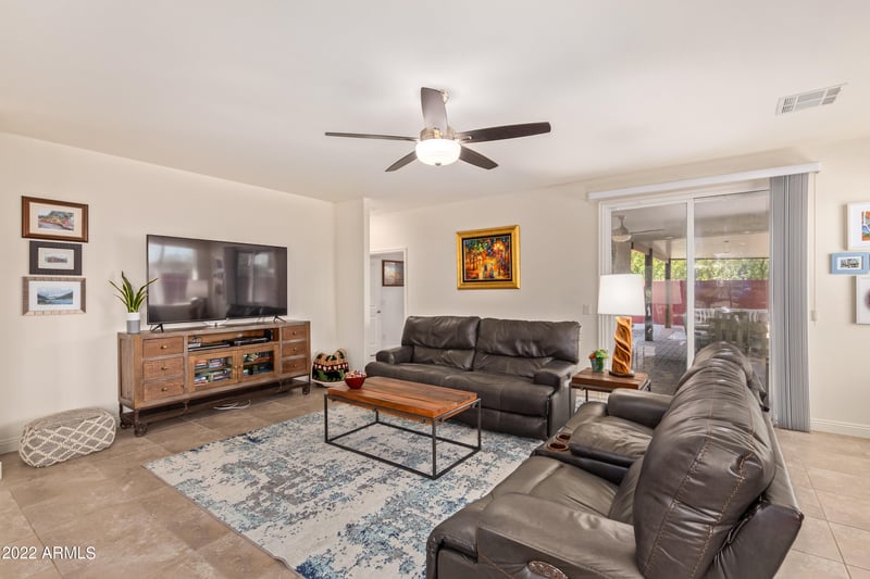 2102 W Olivia Dr, Queen Creek, AZ 85144