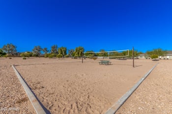 2102 W Olivia Dr, Queen Creek, AZ 85144