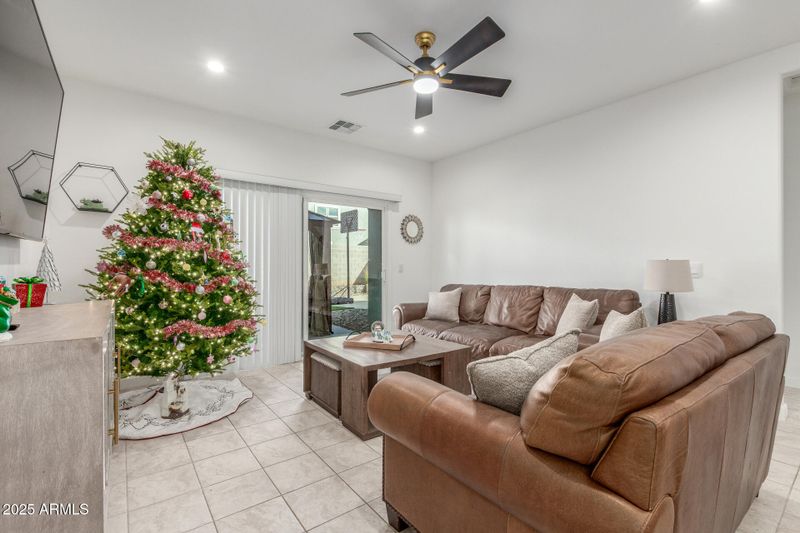 2102 W Sable Ave, Apache Junction, AZ 85120