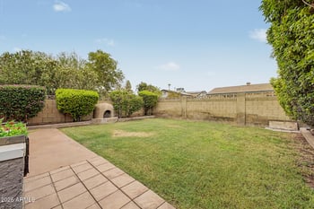 2102 Utopia Rd, Phoenix, AZ 85027