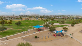 2102 Utopia Rd, Phoenix, AZ 85027