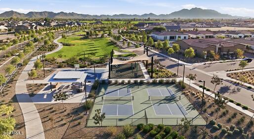 21021 190th Pl, Queen Creek, AZ 85142