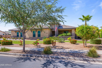 21022 Aquarius Way, Queen Creek, AZ 85142