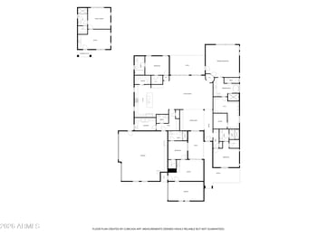 21022 Aquarius Way, Queen Creek, AZ 85142