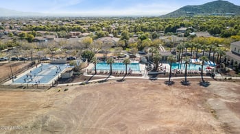 21022 Edith Way, Buckeye, AZ 85396