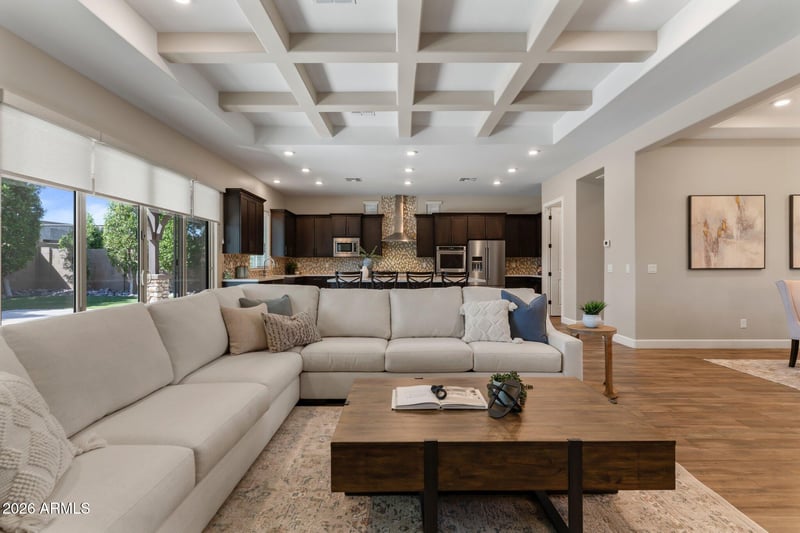 21023 E Watford Dr, Queen Creek, AZ 85142