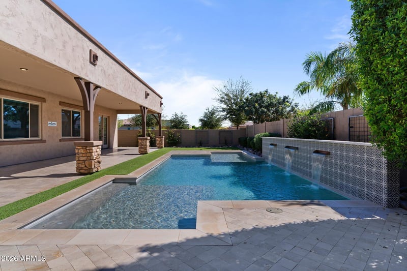 21023 E Watford Dr, Queen Creek, AZ 85142