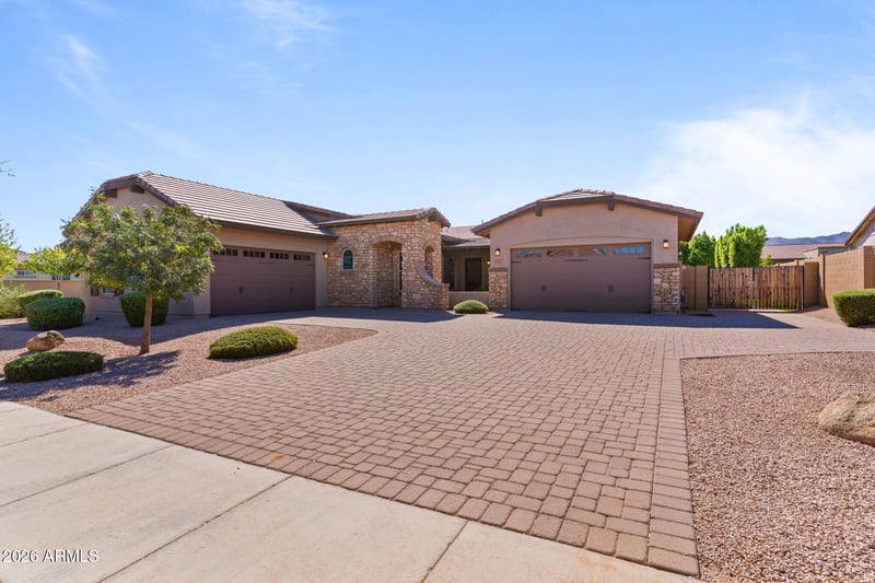 21023 E Watford Dr, Queen Creek, AZ 85142