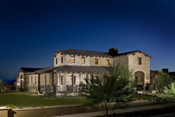 21023 W Canyon Dr, Buckeye, AZ 85396