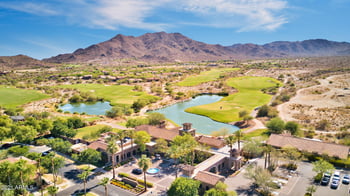 21023 W Canyon Dr, Buckeye, AZ 85396