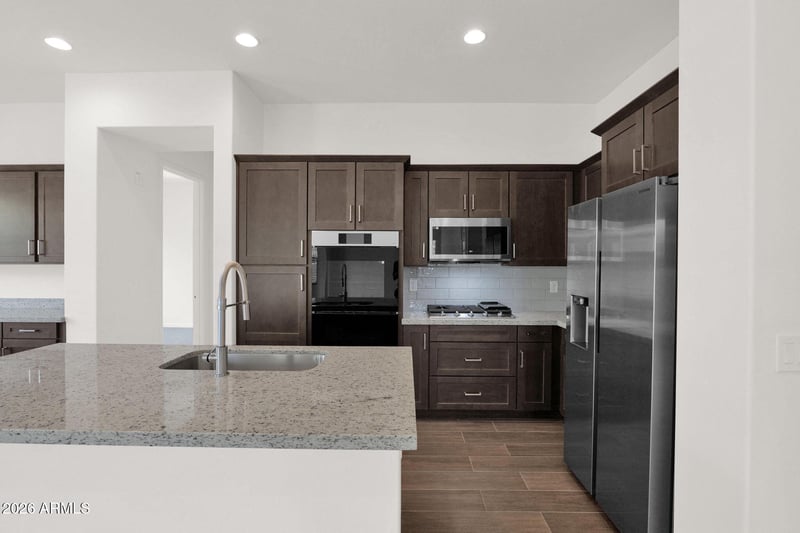 21024 Poco Calle St, Queen Creek, AZ 85142