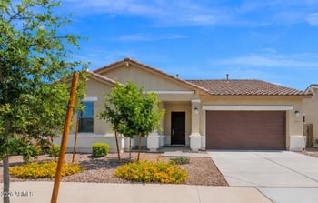 21024 Poco Calle St, Queen Creek, AZ 85142