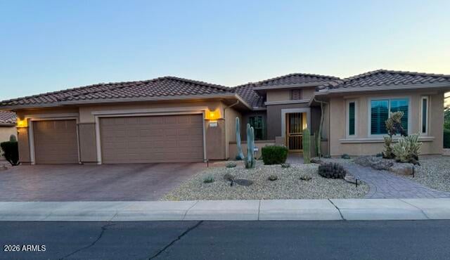21024 N Carrillo Trl, Surprise, AZ 85387