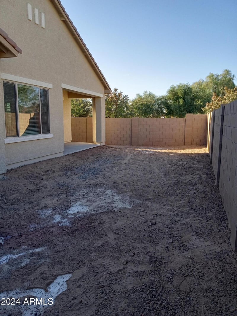 21024 Poco Calle St, Queen Creek, AZ 85142