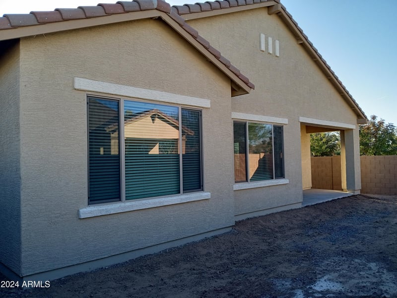 21024 Poco Calle St, Queen Creek, AZ 85142