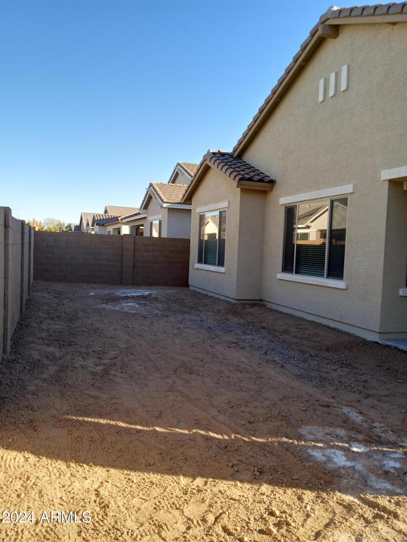 21024 Poco Calle St, Queen Creek, AZ 85142