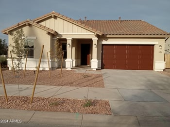 21024 Poco Calle St, Queen Creek, AZ 85142