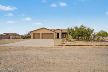 21024 Rustler Rd, Buckeye, AZ 85326