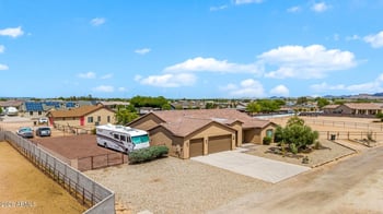 21024 Rustler Rd, Buckeye, AZ 85326