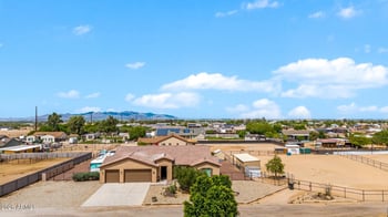 21024 Rustler Rd, Buckeye, AZ 85326